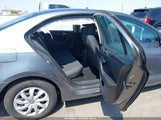Volkswagen Jetta 2.0L S 3VW2K7AJ6EM249469 снимка
