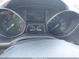 Ford Escape Se 1FMCU0GX8FUB54991 снимка