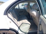 Cadillac Catera W06VR52R8WR132613 снимка