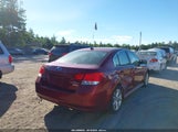 Subaru Legacy 2.5I Limited 4S3BMBK62D3042815 снимка