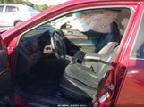 Subaru Legacy 2.5I Limited 4S3BMBK62D3042815 снимка