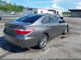 Toyota Camry Se 4T1BF1FK4GU162198 снимка