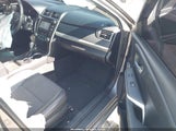 Toyota Camry Se 4T1BF1FK4GU162198 снимка