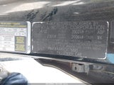 Kia Forte Ex KNAFX4A86E5076881 снимка