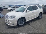 GMC Acadia Denali 1GKKVTED2BJ313222 снимка