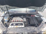 Volkswagen Eos 3.2L WVWFB71F07V050670 fotografie