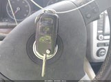 Volkswagen Eos 3.2L WVWFB71F07V050670 снимка