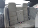 Volkswagen Eos 3.2L WVWFB71F07V050670 снимка