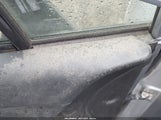 Subaru Impreza 2.0I JF1GPAA62F8200235 снимка