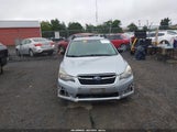 Subaru Impreza 2.0I JF1GPAA62F8200235 fotografie