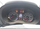 Subaru Impreza 2.0I JF1GPAA62F8200235 снимка