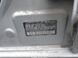 Subaru Impreza 2.0I JF1GPAA62F8200235 fotografie