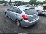 Subaru Impreza 2.0I JF1GPAA62F8200235 снимка