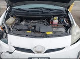 Toyota Prius Ii JTDKN3DU1A0171334 снимка