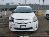 Toyota Prius Ii JTDKN3DU1A0171334 снимка
