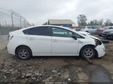 Toyota Prius Ii JTDKN3DU1A0171334 снимка