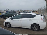 Toyota Prius Ii JTDKN3DU1A0171334 снимка