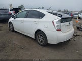 Toyota Prius Ii JTDKN3DU1A0171334 снимка