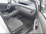 Toyota Prius Ii JTDKN3DU1A0171334 снимка