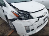Toyota Prius Ii JTDKN3DU1A0171334 снимка