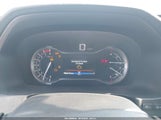 Honda Pilot Ex-L 5FNYF6H57JB044438 снимка
