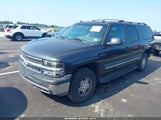 Chevrolet Suburban  Lt 3GNFK16TX3G341053 снимка