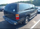 Chevrolet Suburban  Lt 3GNFK16TX3G341053 снимка