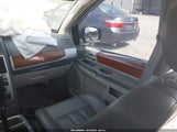 Chrysler Town & Country Touring 2A8HR54XX9R597957 photo