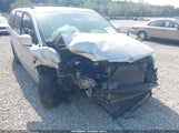 Chrysler Town & Country Touring 2A8HR54XX9R597957 photo