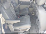 Chrysler Town & Country Touring 2A8HR54XX9R597957 photo