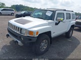 Hummer H3 Suv 5GTEN13E688202822 снимка