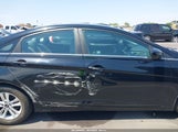 Hyundai Sonata Gls 5NPEB4AC0DH700867 снимка