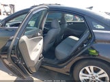 Hyundai Sonata Gls 5NPEB4AC0DH700867 снимка