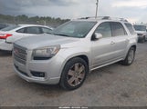 GMC Acadia Denali 1GKKVTKD0GJ181816 fotografie