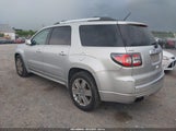 GMC Acadia Denali 1GKKVTKD0GJ181816 снимка