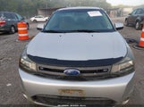 Ford Focus Ses 1FAHP33N39W158081 снимка