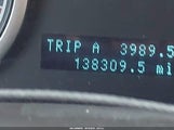 Ford Focus Ses 1FAHP33N39W158081 снимка