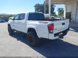 Toyota Tacoma Trd Sport 3TMCZ5AN4KM225757 fotografie