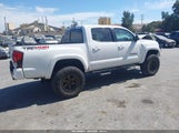 Toyota Tacoma Trd Sport 3TMCZ5AN4KM225757 снимка