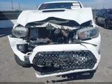 Toyota Tacoma Trd Sport 3TMCZ5AN4KM225757 снимка