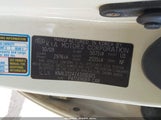 Kia Amanti KNALD124245016925 снимка