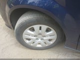Dodge Grand Caravan American Value Pkg 2C4RDGBG1FR635936 снимка