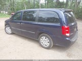 Dodge Grand Caravan American Value Pkg 2C4RDGBG1FR635936 снимка