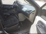 Dodge Grand Caravan American Value Pkg 2C4RDGBG1FR635936 снимка