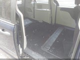 Dodge Grand Caravan American Value Pkg 2C4RDGBG1FR635936 снимка