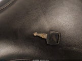 Honda Vt1300 S 1HFSC52096A300431 снимка