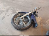 Honda Vt1300 S 1HFSC52096A300431 снимка