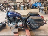 Honda Vt1300 S 1HFSC52096A300431 снимка