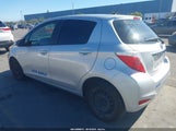 Toyota Yaris Le JTDKTUD38CD519984 снимка