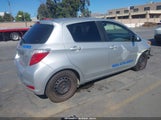 Toyota Yaris Le JTDKTUD38CD519984 снимка